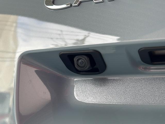 ムーヴキャンバス セオリーG ナビ・ドラレコ・ETC・パノラマモニター付 保証 新車保証・まごころ保証 1年間・走行距離無制限付き ブルートゥース ナビTV 全方位モニター SDナビ 衝突軽減ブレーキ 電動格納式ミラー ETC ドラレコ LEDヘッド ワンオーナー 禁煙(28枚目)