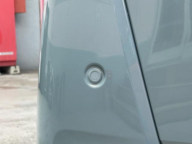 ムーヴキャンバス セオリーG ナビ・ドラレコ・ETC・パノラマモニター付 保証 新車保証・まごころ保証 1年間・走行距離無制限付き ブルートゥース ナビTV 全方位モニター SDナビ 衝突軽減ブレーキ 電動格納式ミラー ETC ドラレコ LEDヘッド ワンオーナー 禁煙(29枚目)