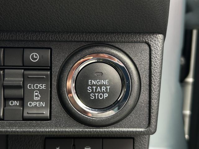 ムーヴキャンバス セオリーG ナビ・ドラレコ・ETC・パノラマモニター付 保証 新車保証・まごころ保証 1年間・走行距離無制限付き ブルートゥース ナビTV 全方位モニター SDナビ 衝突軽減ブレーキ 電動格納式ミラー ETC ドラレコ LEDヘッド ワンオーナー 禁煙(40枚目)