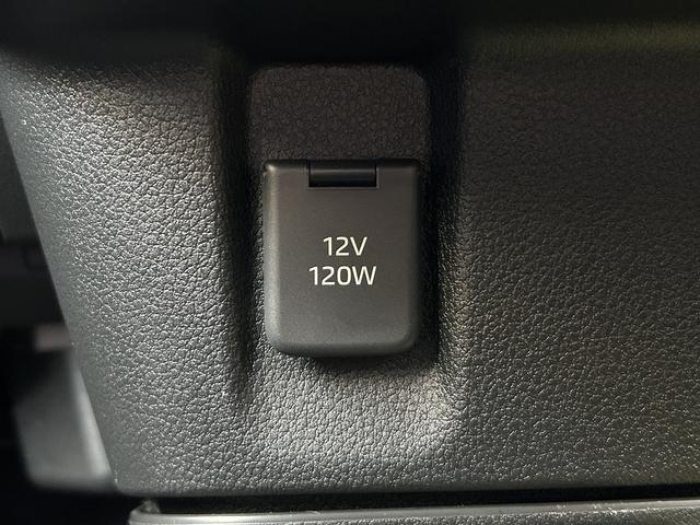 ムーヴキャンバス セオリーG ナビ・ドラレコ・ETC・パノラマモニター付 保証 新車保証・まごころ保証 1年間・走行距離無制限付き ブルートゥース ナビTV 全方位モニター SDナビ 衝突軽減ブレーキ 電動格納式ミラー ETC ドラレコ LEDヘッド ワンオーナー 禁煙(42枚目)