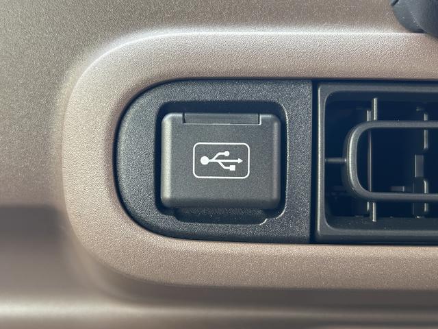 ムーヴキャンバス セオリーG ナビ・ドラレコ・ETC・パノラマモニター付 保証 新車保証・まごころ保証 1年間・走行距離無制限付き ブルートゥース ナビTV 全方位モニター SDナビ 衝突軽減ブレーキ 電動格納式ミラー ETC ドラレコ LEDヘッド ワンオーナー 禁煙(43枚目)