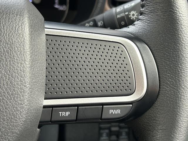 ムーヴキャンバス セオリーG ナビ・ドラレコ・ETC・パノラマモニター付 保証 新車保証・まごころ保証 1年間・走行距離無制限付き ブルートゥース ナビTV 全方位モニター SDナビ 衝突軽減ブレーキ 電動格納式ミラー ETC ドラレコ LEDヘッド ワンオーナー 禁煙(44枚目)