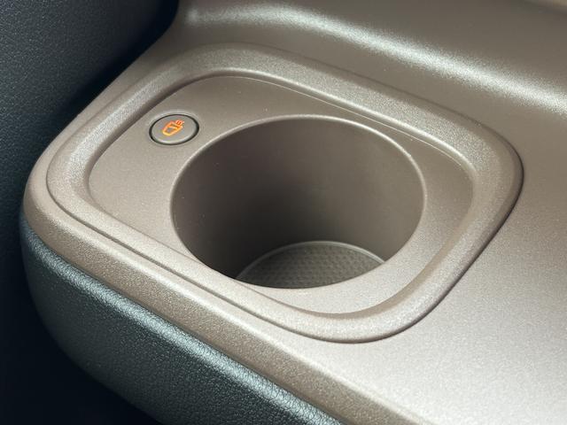 ムーヴキャンバス セオリーG ナビ・ドラレコ・ETC・パノラマモニター付 保証 新車保証・まごころ保証 1年間・走行距離無制限付き ブルートゥース ナビTV 全方位モニター SDナビ 衝突軽減ブレーキ 電動格納式ミラー ETC ドラレコ LEDヘッド ワンオーナー 禁煙(46枚目)