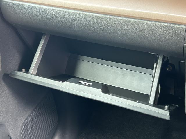 ムーヴキャンバス セオリーG ナビ・ドラレコ・ETC・パノラマモニター付 保証 新車保証・まごころ保証 1年間・走行距離無制限付き ブルートゥース ナビTV 全方位モニター SDナビ 衝突軽減ブレーキ 電動格納式ミラー ETC ドラレコ LEDヘッド ワンオーナー 禁煙(48枚目)