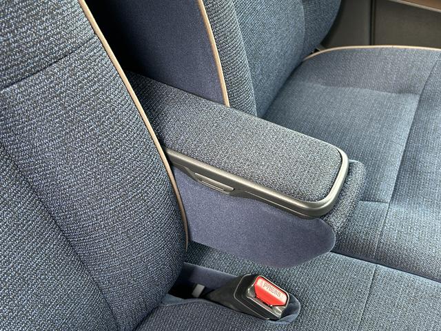 ムーヴキャンバス セオリーG ナビ・ドラレコ・ETC・パノラマモニター付 保証 新車保証・まごころ保証 1年間・走行距離無制限付き ブルートゥース ナビTV 全方位モニター SDナビ 衝突軽減ブレーキ 電動格納式ミラー ETC ドラレコ LEDヘッド ワンオーナー 禁煙(49枚目)