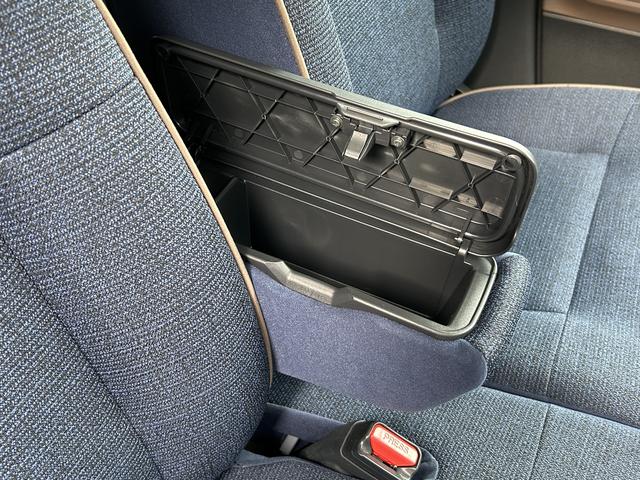 ムーヴキャンバス セオリーG ナビ・ドラレコ・ETC・パノラマモニター付 保証 新車保証・まごころ保証 1年間・走行距離無制限付き ブルートゥース ナビTV 全方位モニター SDナビ 衝突軽減ブレーキ 電動格納式ミラー ETC ドラレコ LEDヘッド ワンオーナー 禁煙(50枚目)