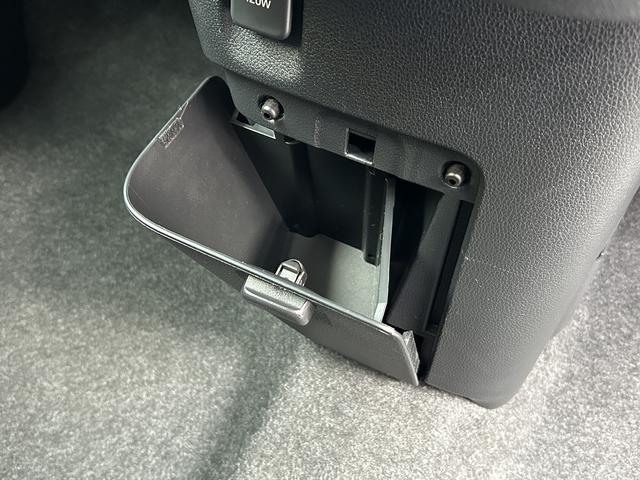 ムーヴキャンバス セオリーG ナビ・ドラレコ・ETC・パノラマモニター付 保証 新車保証・まごころ保証 1年間・走行距離無制限付き ブルートゥース ナビTV 全方位モニター SDナビ 衝突軽減ブレーキ 電動格納式ミラー ETC ドラレコ LEDヘッド ワンオーナー 禁煙(51枚目)