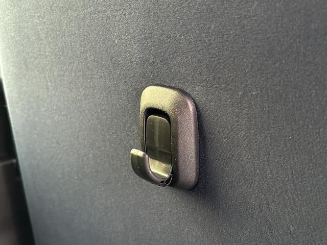 ムーヴキャンバス セオリーG ナビ・ドラレコ・ETC・パノラマモニター付 保証 新車保証・まごころ保証 1年間・走行距離無制限付き ブルートゥース ナビTV 全方位モニター SDナビ 衝突軽減ブレーキ 電動格納式ミラー ETC ドラレコ LEDヘッド ワンオーナー 禁煙(52枚目)