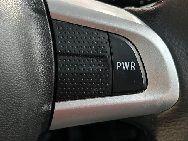 ムーヴキャンバス Ｘブラックインテリアリミテッド　ＳＡＩＩＩ　ナビ・ドラレコ付　保証　まごころ保証　１年間・走行距離無制限付き　Ｂｌｕｅｔｏｏｔｈオーディオ　地デジ　ドライブレコーダー　オートマチックハイビーム　両側パワースライドドア　キーフリー　３６０°カメラ　電動格納ミラー（19枚目）