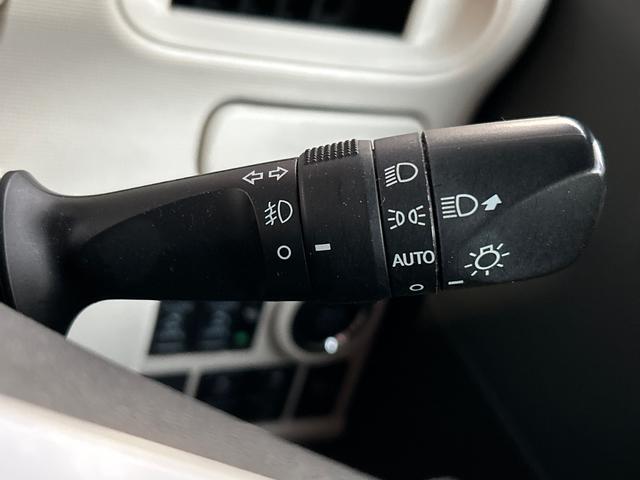 ムーヴキャンバス Ｘブラックインテリアリミテッド　ＳＡＩＩＩ　ナビ・ドラレコ付　保証　まごころ保証　１年間・走行距離無制限付き　Ｂｌｕｅｔｏｏｔｈオーディオ　地デジ　ドライブレコーダー　オートマチックハイビーム　両側パワースライドドア　キーフリー　３６０°カメラ　電動格納ミラー（20枚目）