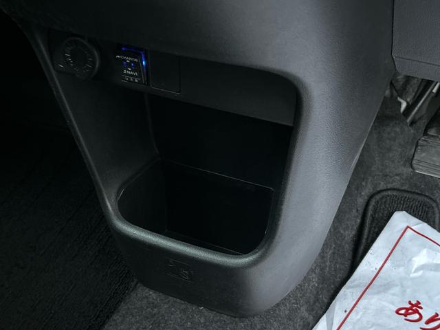 ムーヴキャンバス Ｘブラックインテリアリミテッド　ＳＡＩＩＩ　ナビ・ドラレコ付　保証　まごころ保証　１年間・走行距離無制限付き　Ｂｌｕｅｔｏｏｔｈオーディオ　地デジ　ドライブレコーダー　オートマチックハイビーム　両側パワースライドドア　キーフリー　３６０°カメラ　電動格納ミラー（31枚目）