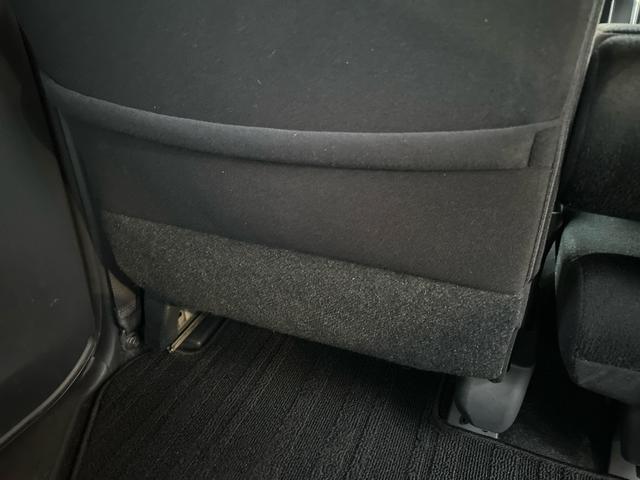 ムーヴキャンバス Ｘブラックインテリアリミテッド　ＳＡＩＩＩ　ナビ・ドラレコ付　保証　まごころ保証　１年間・走行距離無制限付き　Ｂｌｕｅｔｏｏｔｈオーディオ　地デジ　ドライブレコーダー　オートマチックハイビーム　両側パワースライドドア　キーフリー　３６０°カメラ　電動格納ミラー（36枚目）