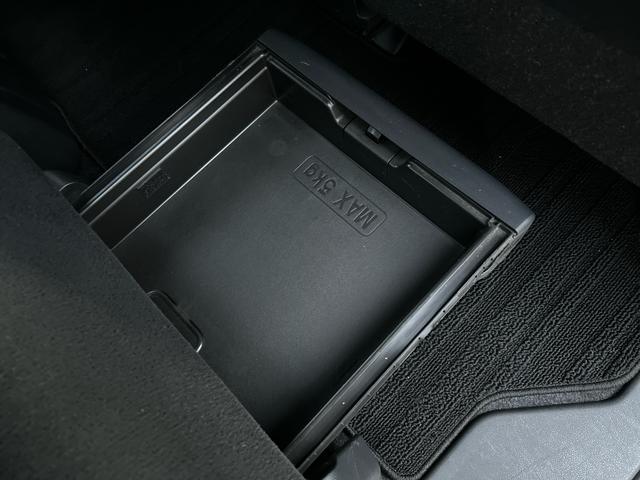 ムーヴキャンバス Ｘブラックインテリアリミテッド　ＳＡＩＩＩ　ナビ・ドラレコ付　保証　まごころ保証　１年間・走行距離無制限付き　Ｂｌｕｅｔｏｏｔｈオーディオ　地デジ　ドライブレコーダー　オートマチックハイビーム　両側パワースライドドア　キーフリー　３６０°カメラ　電動格納ミラー（37枚目）