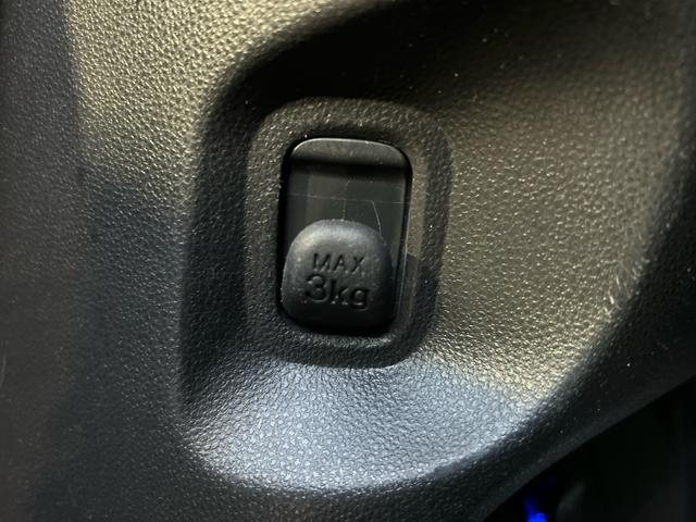 ムーヴキャンバス Ｘブラックインテリアリミテッド　ＳＡＩＩＩ　ナビ・ドラレコ付　保証　まごころ保証　１年間・走行距離無制限付き　Ｂｌｕｅｔｏｏｔｈオーディオ　地デジ　ドライブレコーダー　オートマチックハイビーム　両側パワースライドドア　キーフリー　３６０°カメラ　電動格納ミラー（42枚目）