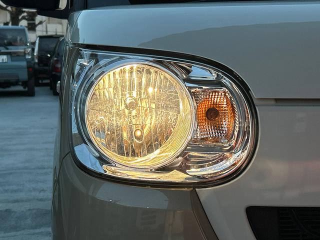 ムーヴキャンバス Ｘブラックインテリアリミテッド　ＳＡＩＩＩ　ナビ・ドラレコ付　保証　まごころ保証　１年間・走行距離無制限付き　Ｂｌｕｅｔｏｏｔｈオーディオ　地デジ　ドライブレコーダー　オートマチックハイビーム　両側パワースライドドア　キーフリー　３６０°カメラ　電動格納ミラー（47枚目）