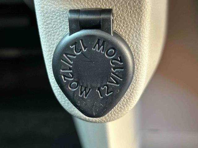 ムーヴ ＸリミテッドＩＩ　ＳＡＩＩＩ　ナビ・バックカメラ付　保証　まごころ保証　１年間・走行距離無制限付き　プッシュボタンエンジンスタート・キーフリーキー・オートエアコン・オートライト・運転席シートヒーター・電動格納ドアミラー・純正ナビ・バックカメラ（13枚目）