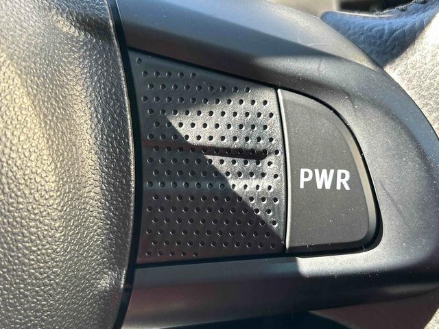 ムーヴ ＸリミテッドＩＩ　ＳＡＩＩＩ　ナビ・バックカメラ付　保証　まごころ保証　１年間・走行距離無制限付き　プッシュボタンエンジンスタート・キーフリーキー・オートエアコン・オートライト・運転席シートヒーター・電動格納ドアミラー・純正ナビ・バックカメラ（15枚目）