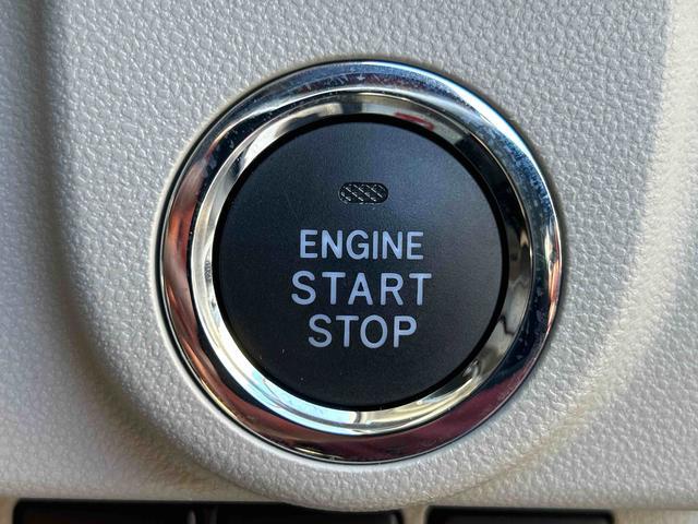 ムーヴ ＸリミテッドＩＩ　ＳＡＩＩＩ　ナビ・バックカメラ付　保証　まごころ保証　１年間・走行距離無制限付き　プッシュボタンエンジンスタート・キーフリーキー・オートエアコン・オートライト・運転席シートヒーター・電動格納ドアミラー・純正ナビ・バックカメラ（16枚目）