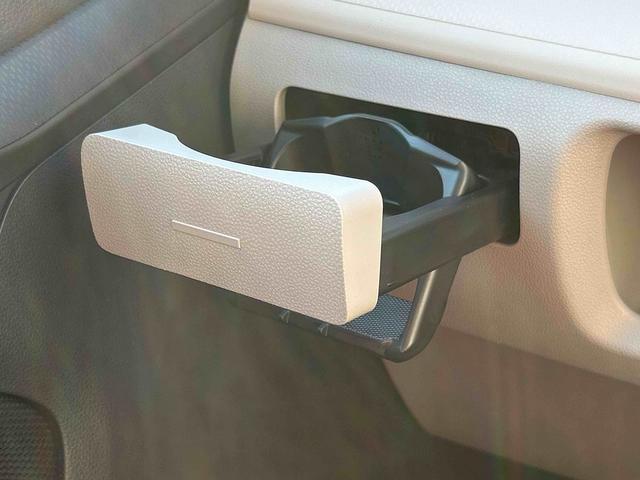 ムーヴ ＸリミテッドＩＩ　ＳＡＩＩＩ　ナビ・バックカメラ付　保証　まごころ保証　１年間・走行距離無制限付き　プッシュボタンエンジンスタート・キーフリーキー・オートエアコン・オートライト・運転席シートヒーター・電動格納ドアミラー・純正ナビ・バックカメラ（20枚目）