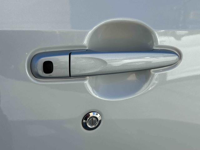 ムーヴ ＸリミテッドＩＩ　ＳＡＩＩＩ　ナビ・バックカメラ付　保証　まごころ保証　１年間・走行距離無制限付き　プッシュボタンエンジンスタート・キーフリーキー・オートエアコン・オートライト・運転席シートヒーター・電動格納ドアミラー・純正ナビ・バックカメラ（44枚目）