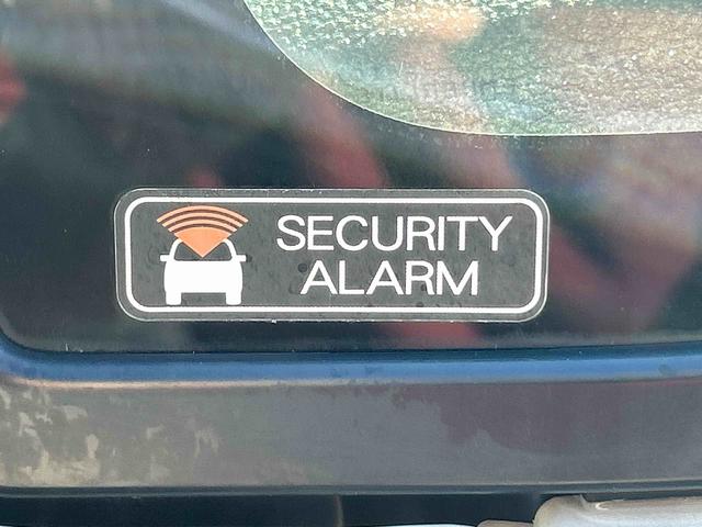 ムーヴ ＸリミテッドＩＩ　ＳＡＩＩＩ　ナビ・バックカメラ付　保証　まごころ保証　１年間・走行距離無制限付き　プッシュボタンエンジンスタート・キーフリーキー・オートエアコン・オートライト・運転席シートヒーター・電動格納ドアミラー・純正ナビ・バックカメラ（45枚目）