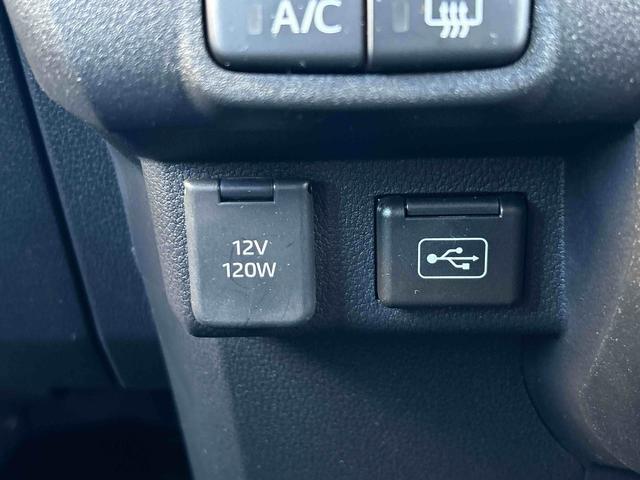 ハイゼットカーゴ ＤＸ　純正エントリーナビ・ＥＴＣ・キーレスキー付　保証　新車保証・まごころ保証　１年間・走行距離無制限付き　Ｂｌｕｅｔｏｏｔｈ対応　ＥＴＣ車載器　ＤＶＤ　ＵＳＢ　安全ボディ　ナビＴＶ　キーレスキー　両側スライドドア　エコアイドル　ＥＳＣ　記録簿（6枚目）