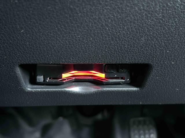 ハイゼットカーゴ ＤＸ　純正エントリーナビ・ＥＴＣ・キーレスキー付　保証　新車保証・まごころ保証　１年間・走行距離無制限付き　Ｂｌｕｅｔｏｏｔｈ対応　ＥＴＣ車載器　ＤＶＤ　ＵＳＢ　安全ボディ　ナビＴＶ　キーレスキー　両側スライドドア　エコアイドル　ＥＳＣ　記録簿（7枚目）