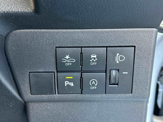 ハイゼットカーゴ ＤＸ　純正エントリーナビ・ＥＴＣ・キーレスキー付　保証　新車保証・まごころ保証　１年間・走行距離無制限付き　Ｂｌｕｅｔｏｏｔｈ対応　ＥＴＣ車載器　ＤＶＤ　ＵＳＢ　安全ボディ　ナビＴＶ　キーレスキー　両側スライドドア　エコアイドル　ＥＳＣ　記録簿（8枚目）