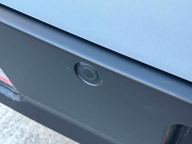 ハイゼットカーゴ ＤＸ　純正エントリーナビ・ＥＴＣ・キーレスキー付　保証　新車保証・まごころ保証　１年間・走行距離無制限付き　Ｂｌｕｅｔｏｏｔｈ対応　ＥＴＣ車載器　ＤＶＤ　ＵＳＢ　安全ボディ　ナビＴＶ　キーレスキー　両側スライドドア　エコアイドル　ＥＳＣ　記録簿（10枚目）