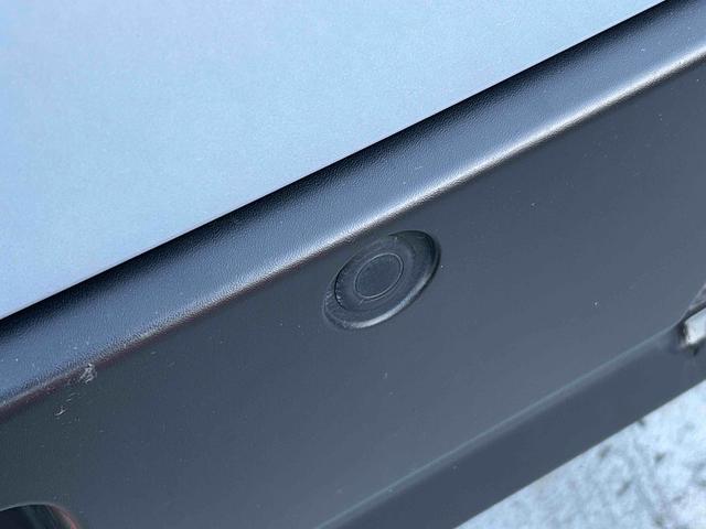 ハイゼットカーゴ ＤＸ　純正エントリーナビ・ＥＴＣ・キーレスキー付　保証　新車保証・まごころ保証　１年間・走行距離無制限付き　Ｂｌｕｅｔｏｏｔｈ対応　ＥＴＣ車載器　ＤＶＤ　ＵＳＢ　安全ボディ　ナビＴＶ　キーレスキー　両側スライドドア　エコアイドル　ＥＳＣ　記録簿（14枚目）