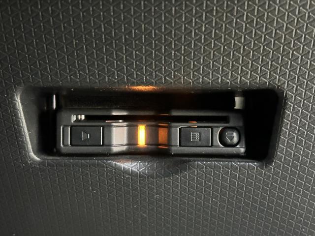 タント L CDチューナー・ETC・ドラレコ付 保証 新車保証・まごころ保証 1年間・走行距離無制限付き 前後ソナー 電動格納式ミラー アイドリングストップ機能 レーダーブレーキサポート セキュリティーアラーム リモコンキー ドラレコ ETC(10枚目)