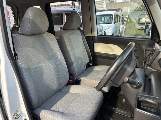 タント L CDチューナー・ETC・ドラレコ付 保証 新車保証・まごころ保証 1年間・走行距離無制限付き 前後ソナー 電動格納式ミラー アイドリングストップ機能 レーダーブレーキサポート セキュリティーアラーム リモコンキー ドラレコ ETC(39枚目)