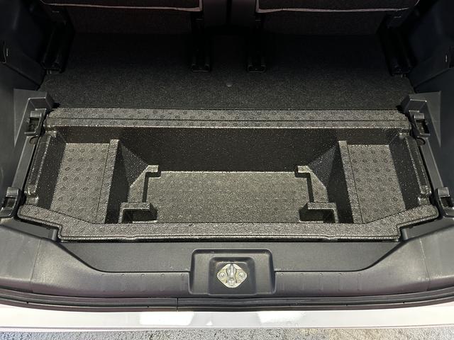 タント L CDチューナー・ETC・ドラレコ付 保証 新車保証・まごころ保証 1年間・走行距離無制限付き 前後ソナー 電動格納式ミラー アイドリングストップ機能 レーダーブレーキサポート セキュリティーアラーム リモコンキー ドラレコ ETC(44枚目)