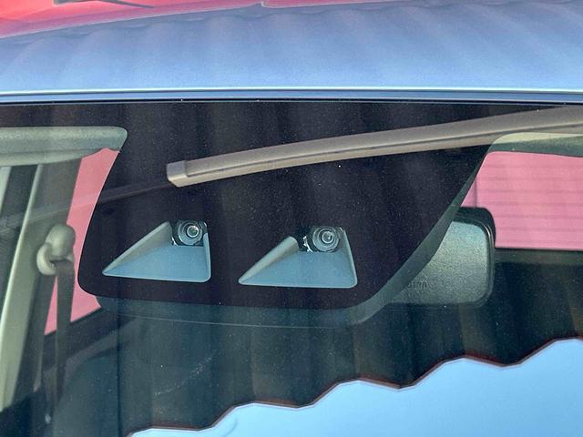 ミライース X SAIII バックカメラ・キーレスキー付 保証 新車保証・まごころ保証 1年間・走行距離無制限付き(3枚目)