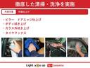 Ｇメイクアップリミテッド　ＳＡＩＩＩ　ナビ・ドラレコ付　保証　１年間・距離無制限付き　オートライト・ＬＥＤヘッドライト・オートエアコン・両側電動スライドドア・パワーウィンド・電動格納ドアミラー・キーフリー・プッシュボタンエンジンスタート・パノラマモニター（37枚目）