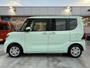 自動車保険も砧店にお任せ下さい!保険資格を持ったスタッフがお客様のニーズにあったプランをご提案させていただきます☆もしもの時も私たちが安心・丁寧・誠実にご対応させていただきます☆