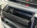 自動車保険もダイハツ東京販売(株)砧店におまかせ下さい♪保険資格を持ったスタッフがお客様のニーズにあったプランをご提案致します☆もしもの時もたちが安心・丁寧・誠実にご対応させていただきます☆