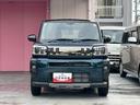 Ｇ　ダーククロムベンチャー　ＣＤチューナー・パノラマカメラ付　保証　新車保証・まごころ保証　１年間・走行距離無制限付き　１オ－ナ－　アダプティブクルコン　オートマチックハイビーム　ＬＥＤライト　レーンキープアシスト　アイドリングＳ　電格ミラー　シートヒーター付き（22枚目）