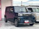 Ｇ　ダーククロムベンチャー　ＣＤチューナー・パノラマカメラ付　保証　新車保証・まごころ保証　１年間・走行距離無制限付き　１オ－ナ－　アダプティブクルコン　オートマチックハイビーム　ＬＥＤライト　レーンキープアシスト　アイドリングＳ　電格ミラー　シートヒーター付き（23枚目）