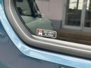 Ｇ　ダーククロムベンチャー　ＣＤチューナー・パノラマカメラ付　保証　新車保証・まごころ保証　１年間・走行距離無制限付き　１オ－ナ－　アダプティブクルコン　オートマチックハイビーム　ＬＥＤライト　レーンキープアシスト　アイドリングＳ　電格ミラー　シートヒーター付き（31枚目）