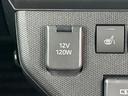 Ｇ　ダーククロムベンチャー　ＣＤチューナー・パノラマカメラ付　保証　新車保証・まごころ保証　１年間・走行距離無制限付き　１オ－ナ－　アダプティブクルコン　オートマチックハイビーム　ＬＥＤライト　レーンキープアシスト　アイドリングＳ　電格ミラー　シートヒーター付き（37枚目）