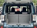 Ｇ　ダーククロムベンチャー　ＣＤチューナー・パノラマカメラ付　保証　新車保証・まごころ保証　１年間・走行距離無制限付き　１オ－ナ－　アダプティブクルコン　オートマチックハイビーム　ＬＥＤライト　レーンキープアシスト　アイドリングＳ　電格ミラー　シートヒーター付き（50枚目）