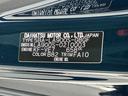 Ｇ　ダーククロムベンチャー　ＣＤチューナー・パノラマカメラ付　保証　新車保証・まごころ保証　１年間・走行距離無制限付き　１オ－ナ－　アダプティブクルコン　オートマチックハイビーム　ＬＥＤライト　レーンキープアシスト　アイドリングＳ　電格ミラー　シートヒーター付き（56枚目）