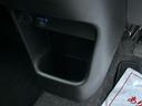 Ｘブラックインテリアリミテッド　ＳＡＩＩＩ　ナビ・ドラレコ付　保証　まごころ保証　１年間・走行距離無制限付き　Ｂｌｕｅｔｏｏｔｈオーディオ　地デジ　ドライブレコーダー　オートマチックハイビーム　両側パワースライドドア　キーフリー　３６０°カメラ　電動格納ミラー（31枚目）
