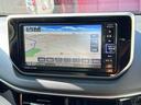 ＸリミテッドＩＩ　ＳＡＩＩＩ　ナビ・バックカメラ付　保証　まごころ保証　１年間・走行距離無制限付き　プッシュボタンエンジンスタート・キーフリーキー・オートエアコン・オートライト・運転席シートヒーター・電動格納ドアミラー・純正ナビ・バックカメラ（25枚目）