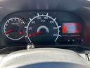 ＸリミテッドＩＩ　ＳＡＩＩＩ　ナビ・バックカメラ付　保証　まごころ保証　１年間・走行距離無制限付き　プッシュボタンエンジンスタート・キーフリーキー・オートエアコン・オートライト・運転席シートヒーター・電動格納ドアミラー・純正ナビ・バックカメラ（30枚目）