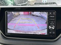 ХåդʤΤǥʥӤСγǧޤΤǼָκݤ˰¿Ǥ 4