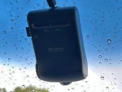 ɥ饤֥쥳դǥʥӤϢưľαξǥʥӲ̤ǳǧǤ 5