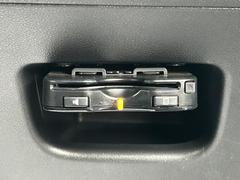 ţԣդȤʤäƤޤ®Ǥϥࡼ̲᤬ΤǲŬǤ 6