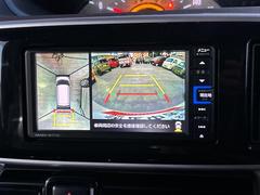 ѥΥޥ˥դʤΤǾ夫鸫ǧǤޤ̤ǧǤޤΤǡָ¿Ǥ 5